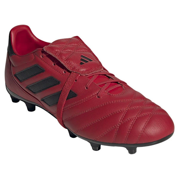Adidas Jalkapallokengät Copa Gloro Fg  EU 46 2/3