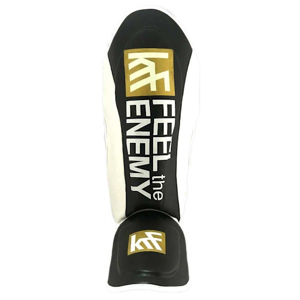 Krf Feel The Enemy Benskinner Pro Sort S