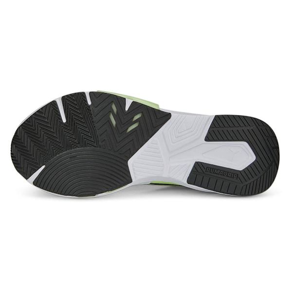 Puma Trænere Powerframe Tr 2 Gul EU 42 Mand