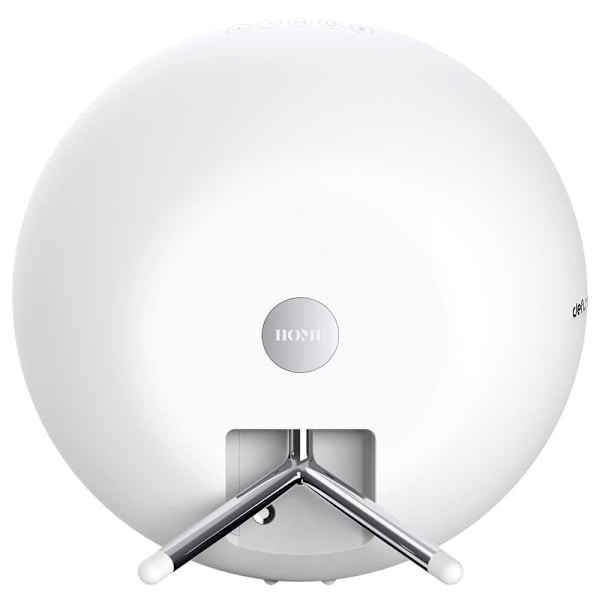 Defunc Smart Højttaler Home S
