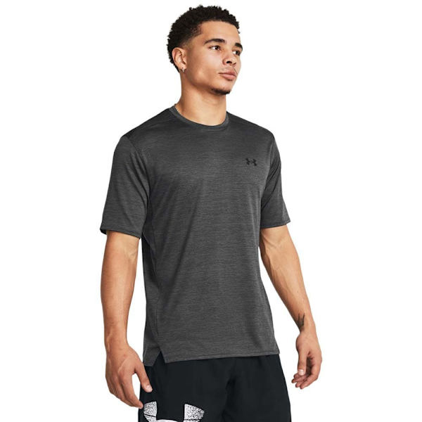 Under Armour Kortærmet T-shirt Tech Vent  L / Regular Mand