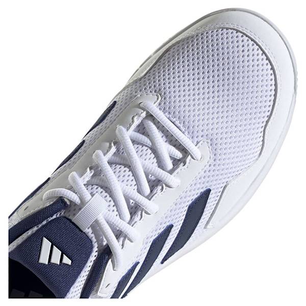 Adidas Game Spec 2 Kaikki Korkokengät  EU 46 2/3 Mies