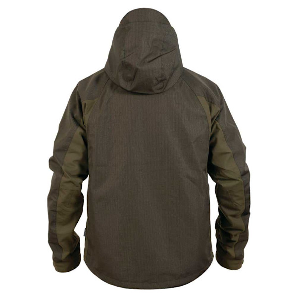 Hart Hunting Armotion Class T Byxor  40