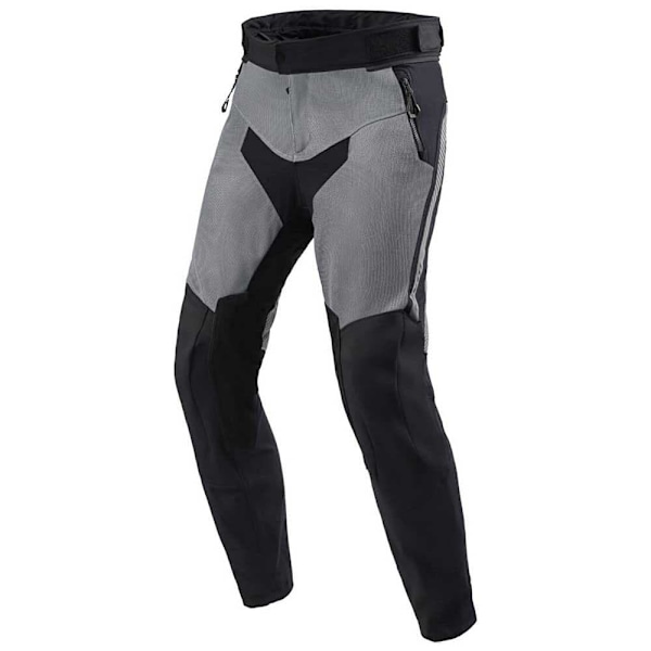 Revit Bukser Stratum Goretex Sort S Mand