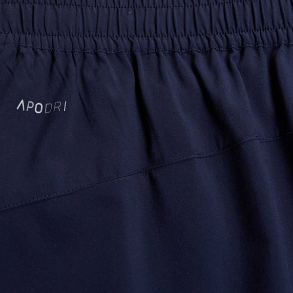Canterbury Shortsit Elite Woven Sininen 2XL Mies