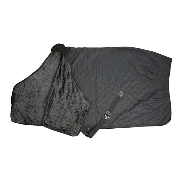 Kentucky Stabil Matta 0g  155 cm
