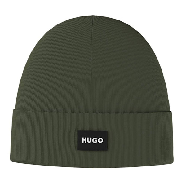 Hugo Xevon C 10262624 Pipo Vihreä  Mies