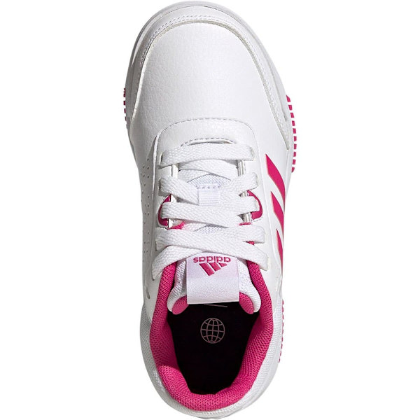 Adidas Tensaur Sport 2.0 Löparskor Vit EU 30 1/2