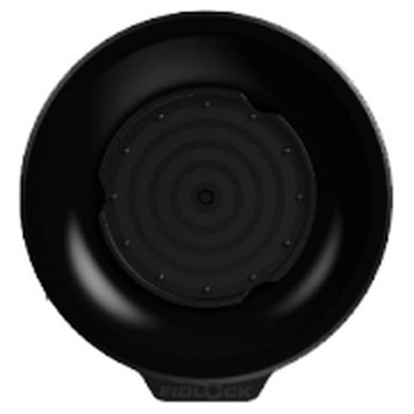 Fidlock Suunta Vacuum Musta