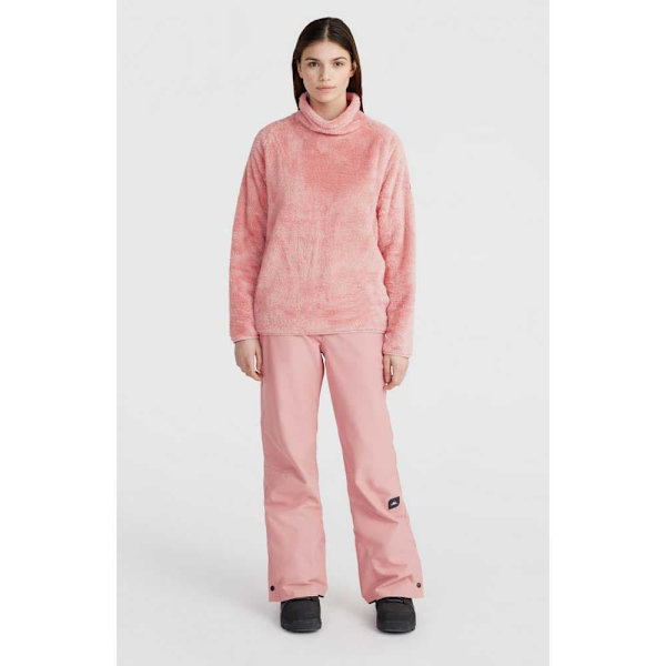 O´neill Hazel Fleece  L Kvinna