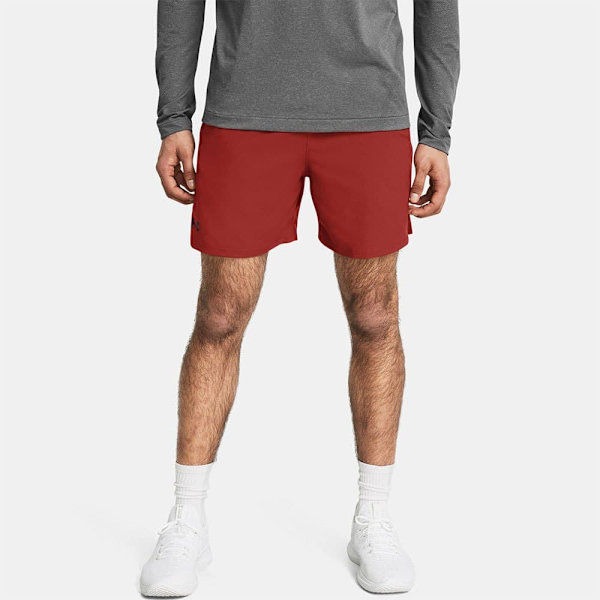 Under Armour Vanish Woven 6inch Shortsit  L Mies