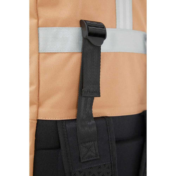 Balling Stickpåse Alter1 40l Beige