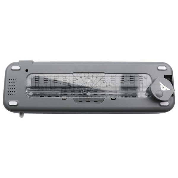 Hp Lamineringsmaskine Onelam 400 A3 Transparent