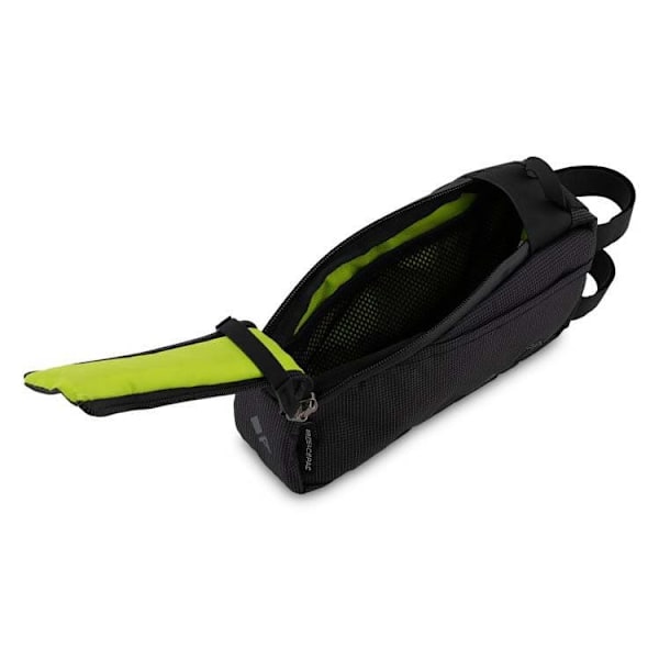 Acepac Mk Ii Fuel Rammepose 0.8l Sort
