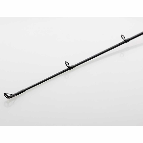 Savage Gear Sg2 Jerk Specialisttrigger Baitcastingstang Søvfarvet 1.98 m / 30-80 g