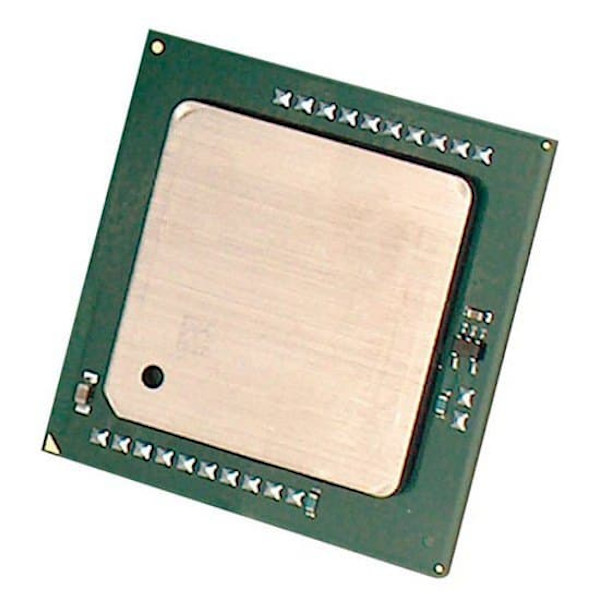 Intel Cpu Xeon Silver 4210r Dl360 Grå