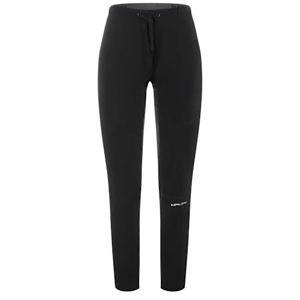 Super.natural Alpine Active Bukser Sort XS Kvinde