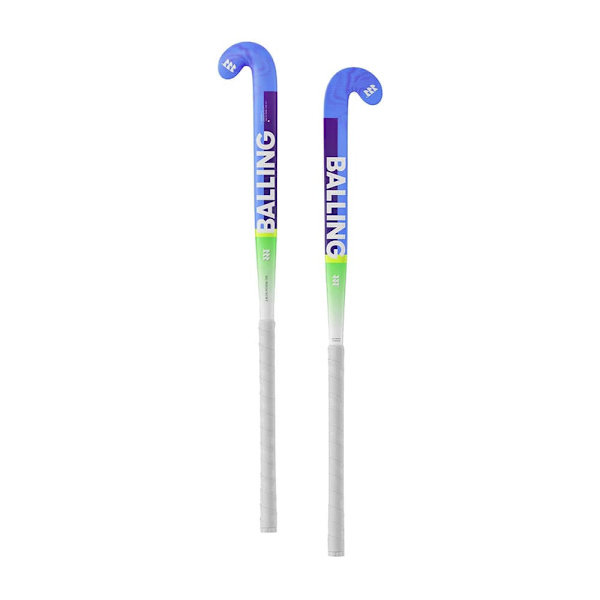 Balling Junior 10 Midbow Field Hockey Stick  36.5¨