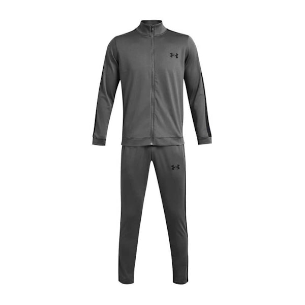 Under Armour Træningsdragt Knit Grå L Mand