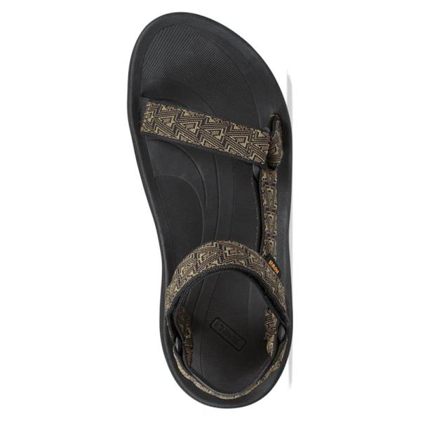 Teva Sandaalit Winsted Sininen EU 45 1/2 Mies