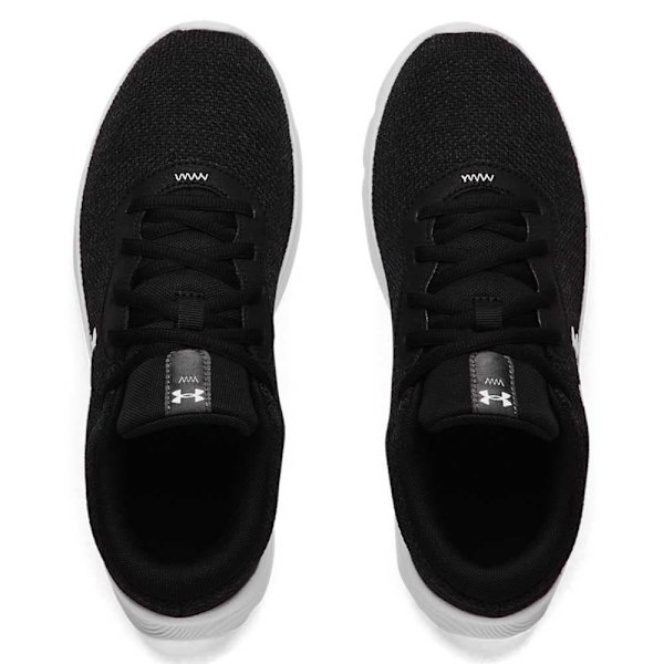 Under Armour Trænere Mojo 2 Sort EU 37 1/2 Kvinde