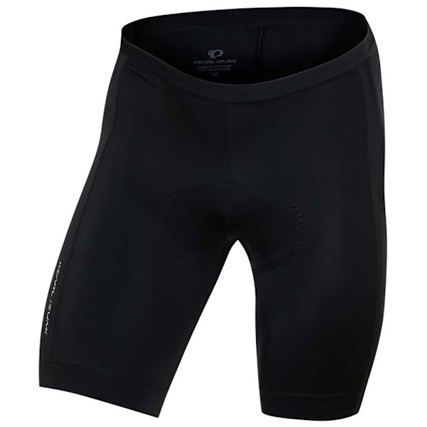 Pearl Izumi Shorts Quest Sort XL Mand