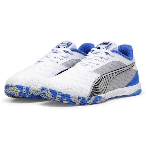 Puma Ibero Iv Skor  EU 44 1/2