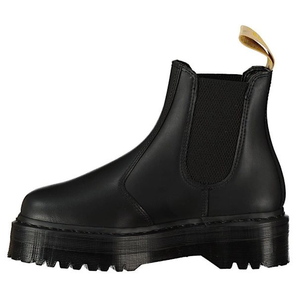 Dr Martens V 2976 Støvler Sort EU 37 Mand