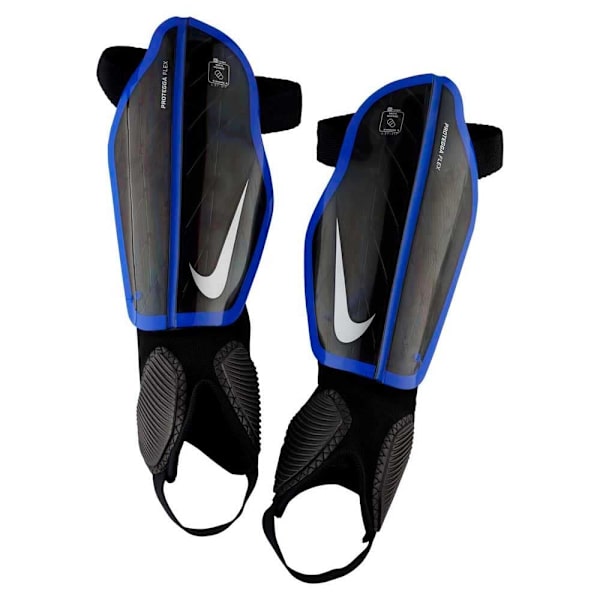 Nike Protegga Flex Benskydd  L