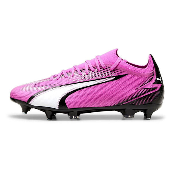 Puma Fodboldstøvler Ultra Match Mxsg  EU 44