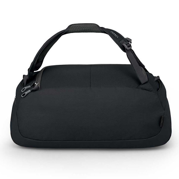Osprey Daylite 30l Duffel Musta