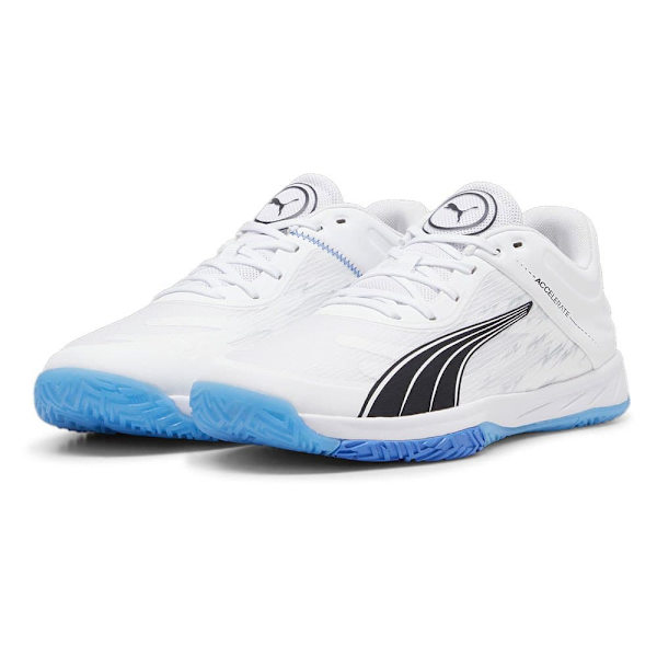 Puma Accelerate Turbo Inomhuscykelsko  EU 42 Man