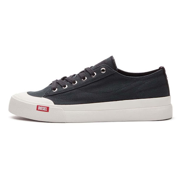 Diesel Athos S Athos Lenkkarit Musta EU 43 Mies