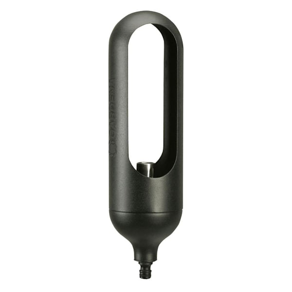 Gardena Soihtu Clickup!