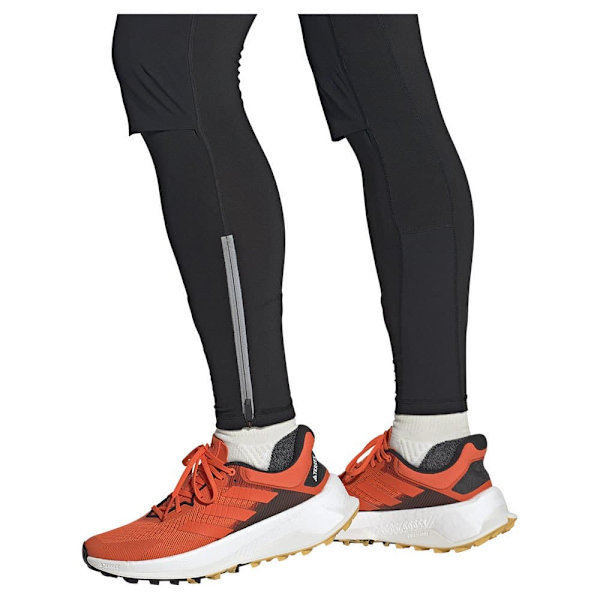 Adidas Trail Løbesko Terrex Soulstride Ultra Orange EU 45 1/3 Mand