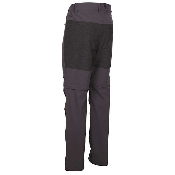 Trespass Byxor Gratwich  M