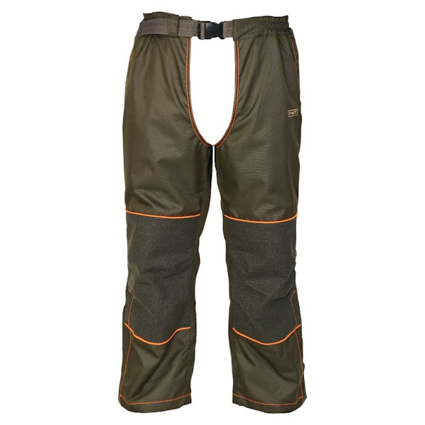 Hart Hunting Benvärmare Bianditz Grönt 2XL-3XL