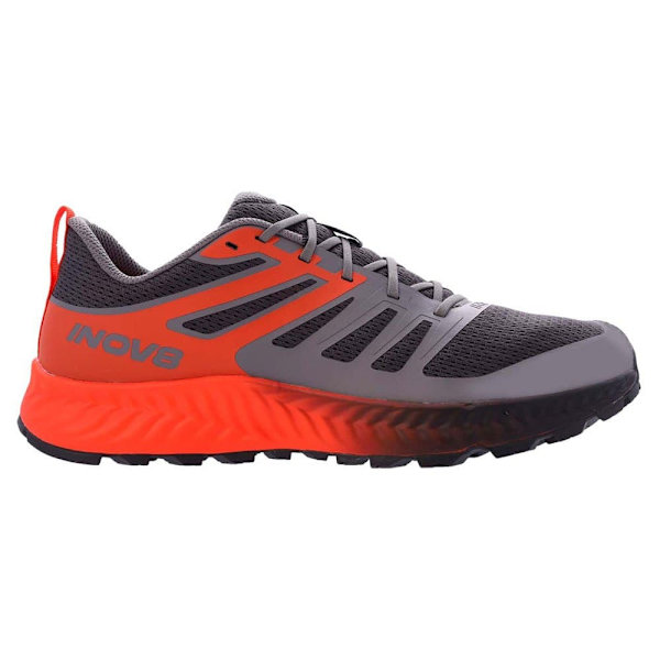 Inov8 Trail Løbesko Bred Trailfly  EU 45 Mand