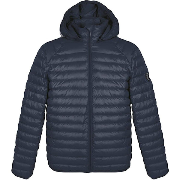 Lhotse Jacka Coco 3 Blå M Man