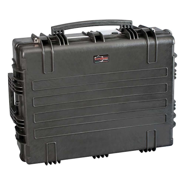 Gt Line Pcp Dokumentmappe Explorer 7726 Sort