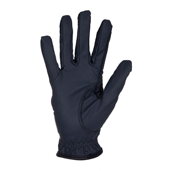 Equestro Special Soft Handsker  XL