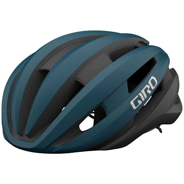 Giro Hjelm Synthe Ii Mips Blå S