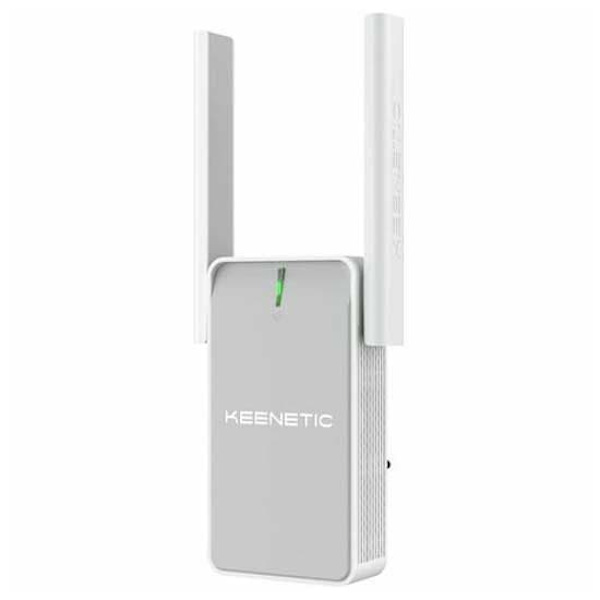 Keenetic Buddy 5 Wifi-repeater