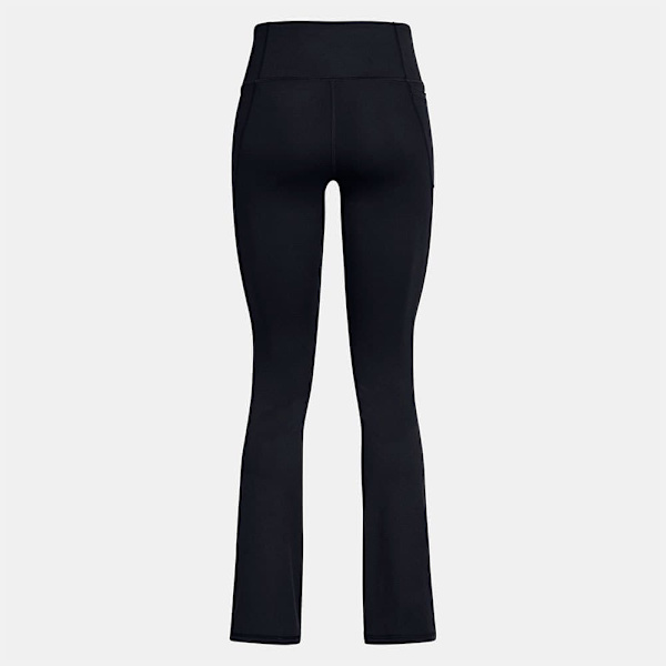 Under Armour Motion Flare Leggings Med Hög Midja  L / Regular Kvinna