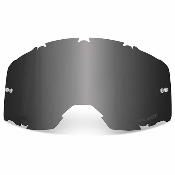 Ufo Udskiftningslinser Anti-fog For Wise/wise Pro
