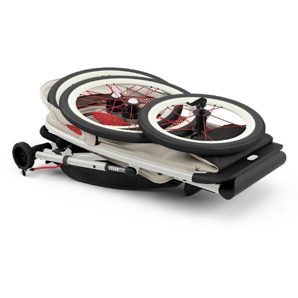 Cybex Istuinpaketti Avi Beige