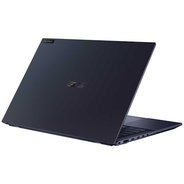 Hp Z2 Twr I9-14900/32gb/1tb Ssd Stationær Pc