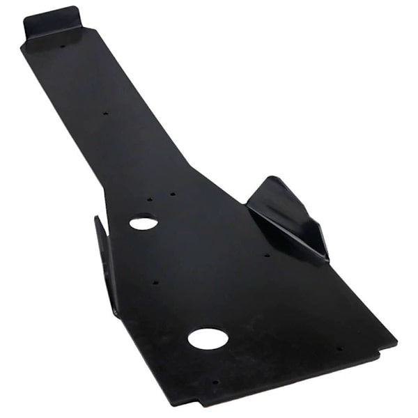 Crosspro Phd Yamaha Yfz 450 04-13 Vevhuskåpa Svart