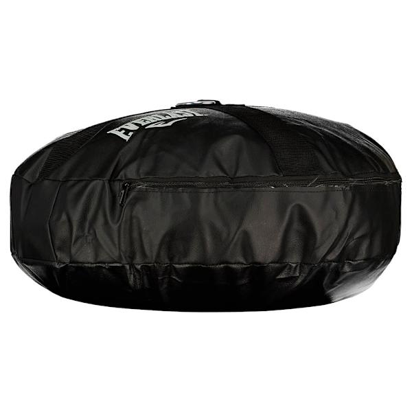 Everlast Doble-end Anchor Gulvanker Til Boksepose