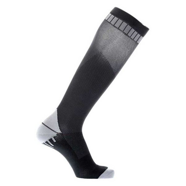 Mc David Active Elite Kompressionsstrømper  EU 39 1/2-43 Mand